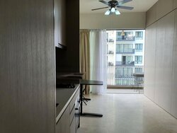 Highline Residences (D3), Condominium #456236281